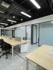 元都众创｜181㎡共享办公 - 缩略图 7