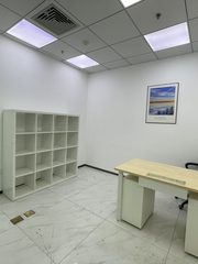元都众创｜181㎡共享办公 - 缩略图 9