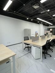 元都众创｜181㎡共享办公 - 缩略图 11