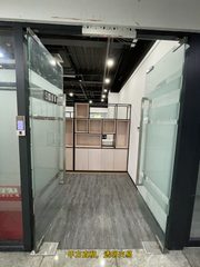 真房｜元都众创产业园 |186平｜4.5元｜初创首选地 - 缩略图 2
