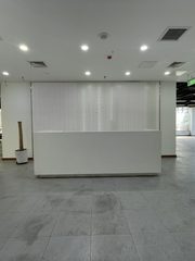 朝阳元都众创950平众包空间带家具 - 缩略图 2