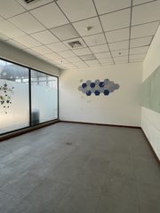 朝阳元都众创950平众包空间带家具 - 缩略图 10