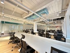 光华SOHO二期875平 邻地铁多线 7间隔断 - 缩略图 12