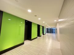 光华路SOHO二期1782平米灵活办公 - 缩略图 14