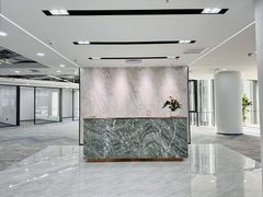 光华路SOHO二期1782平米灵活办公 - 缩略图 5