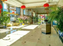 长安街北坐北朝南 375平米方正空间 - 缩略图 7