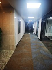 长安街北坐北朝南 375平米方正空间 - 缩略图 9