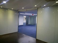 长安街北坐北朝南 375平米方正空间 - 缩略图 18