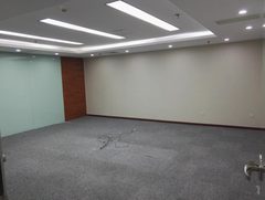 长安街北坐北朝南 375平米方正空间 - 缩略图 20