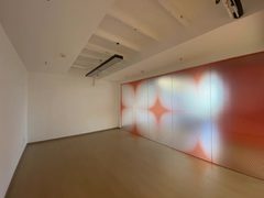 朝阳创意园朝南大平层，通勤超方便 - 缩略图 2