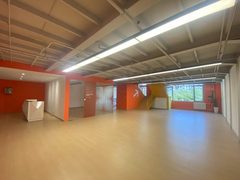 朝阳创意园朝南大平层，通勤超方便 - 缩略图 4