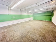 朝阳创意园朝南大平层，通勤超方便 - 缩略图 6