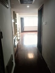 光耀东方63平商住公寓 - 缩略图 2