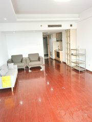 光耀东方63平商住公寓 - 缩略图 4