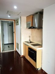 光耀东方63平商住公寓 - 缩略图 5