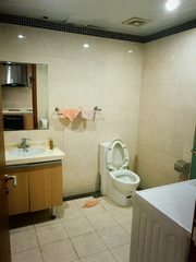 光耀东方63平商住公寓 - 缩略图 6