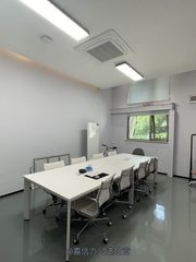 双桥独栋470平 新装修 大庭院 - 缩略图 9