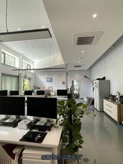 双桥独栋470平 新装修 大庭院 - 缩略图 13