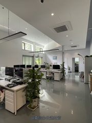 双桥独栋470平 新装修 大庭院 - 缩略图 14