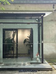 双桥独栋470平 新装修 大庭院 - 缩略图 18