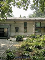 双桥独栋470平 新装修 大庭院 - 缩略图 20