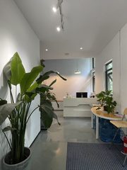 好房推荐 470平独栋带庭院 - 缩略图 3