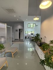 好房推荐 470平独栋带庭院 - 缩略图 6