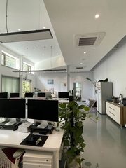 好房推荐 470平独栋带庭院 - 缩略图 13