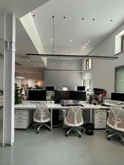 好房推荐 470平独栋带庭院 - 缩略图 15