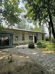 好房推荐 470平独栋带庭院 - 缩略图 19