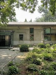 好房推荐 470平独栋带庭院 - 缩略图 20