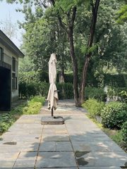 好房推荐 470平独栋带庭院 - 缩略图 21