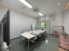 双桥独栋470平 新装修 大庭院 - 缩略图 29