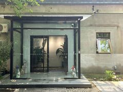 双桥独栋470平 新装修 大庭院 - 缩略图 38
