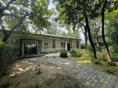 双桥独栋470平 新装修 大庭院 - 缩略图 39