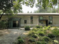 双桥独栋470平 新装修 大庭院 - 缩略图 40