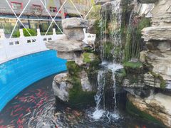 东城文创园735平 工厂变身的办公秘境 - 缩略图 3