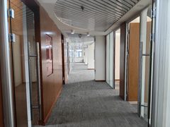 东城文创园 A座近双地铁 - 缩略图 6