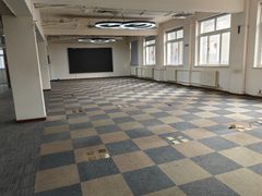 东城文创园 A座近双地铁 - 缩略图 7