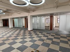 东城文创园 A座近双地铁 - 缩略图 8