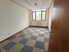 东城文创园 A座近双地铁 - 缩略图 11