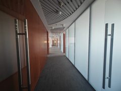 东城文创园 A座近双地铁 - 缩略图 13