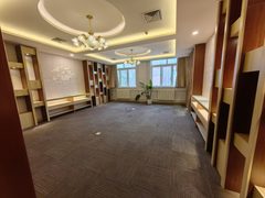 东城文创园 A座近双地铁 - 缩略图 12