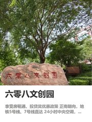 错过优惠政策，每年多亏几十万 - 缩略图 1