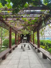 六零八文创园 A座4层 文创办公 - 缩略图 5