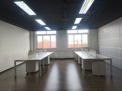 六零八文创园 A座4层 文创办公 - 缩略图 6