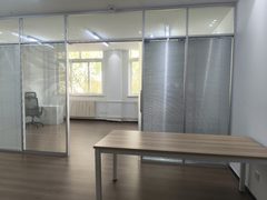 六零八文创园 A座4层 文创办公 - 缩略图 8