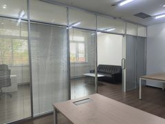 六零八文创园 A座4层 文创办公 - 缩略图 7