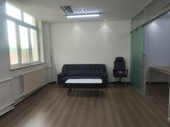 六零八文创园 A座4层 文创办公 - 缩略图 9