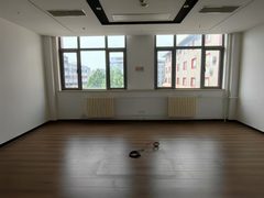 东城区六零八文创园410平双地铁 - 缩略图 8